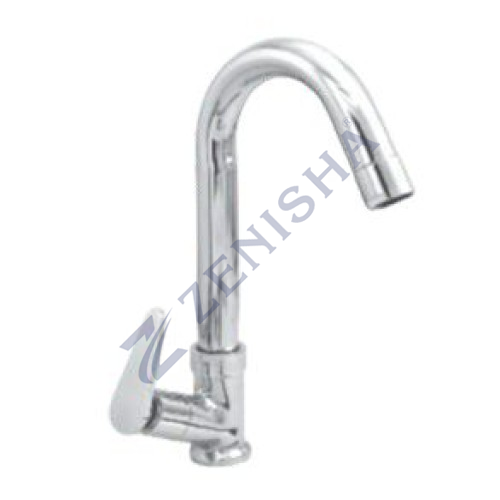Swan Neck